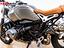 Immagine 10