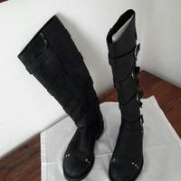 Stivali Cesare Paciotti