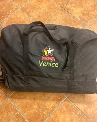 Tenda Nova Venice