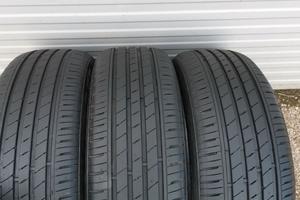 Gomme auto KINGBOSS 195/55/16