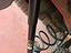 Immagine 26