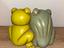 Immagine 2