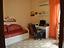 Immagine 17