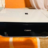 Canon PIXMA MP210 – Stampante Multifunzione
