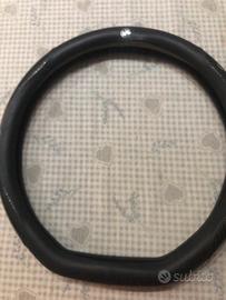 Coprivolamte logo bmw modello c