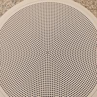  subwoofer FUSION FM SERIES NUOVO 