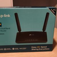 tp-link 