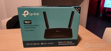 tp-link 