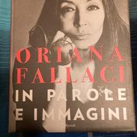 Libro Fallaci