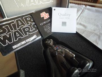 Darth Vader THUN limited edition  40'