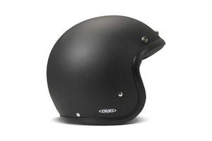 Casco Jet DMD Vintage