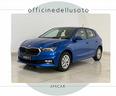 skoda-fabia-1-0-mpi-evo-80-cv-selection