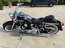 harley-davidson-fat-boy-1340-1994