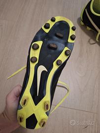 Scarpe Calcio Nike - Taglia 47,5