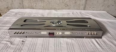 Soundstream Tarantula TRA960.4 – Ampli 4 Canali