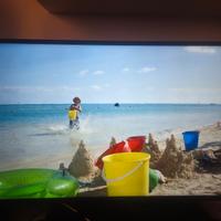 Smart TV 43'' SAMSUNG UE43KU6000 SERIE 6 4K ULTRA 