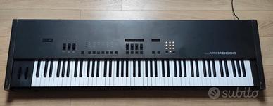 Kawai M8000