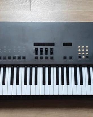 Kawai M8000