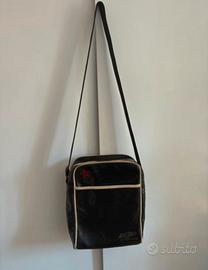 Converse borsa tracolla