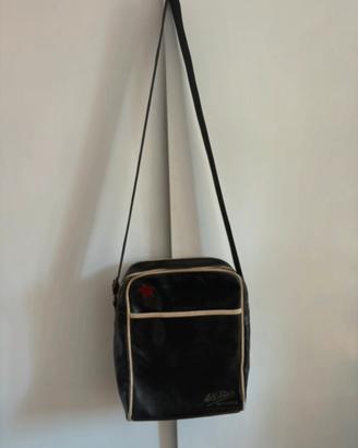 Converse borsa tracolla