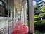 Immagine 27