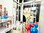 Immagine 26