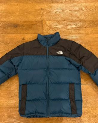 giubotto the north face uomo