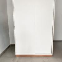 Armadio 2 ante dcorrev6