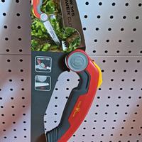 Segaccio Wolf Garten