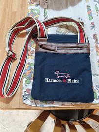 borsello Harmon & Blaine