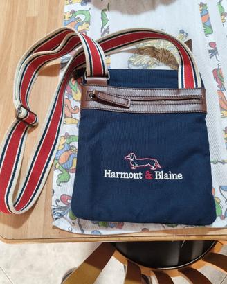 borsello Harmon & Blaine