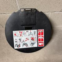 Kit attrezzi Renault