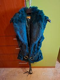 Gilet / Giacca smanicata