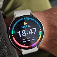 Samsung galaxy watch 6 44mm