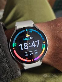 Samsung galaxy watch 6 44mm