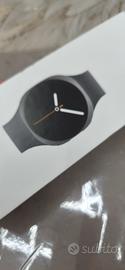 Samsung Galaxy Watch 8
