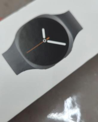 Samsung Galaxy Watch 8
