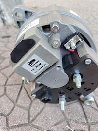 Alternatore Valeo marine "NUOVO"