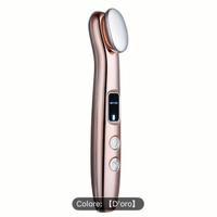 Massaggiatore portatile per occhi, antirughe Lift