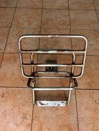 Portapacchi vespa px