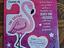 Immagine 2
