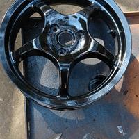 cerchio posteriore Aerox/Phantom 