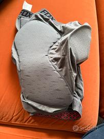 Fox racing protezioni