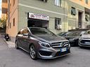 mercedes-benz-b-180-cdi-premium-prezzo-reale-unipr