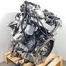 motore-e-cambio-mercedes-2-2-diesel-646990