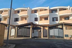 Copertino - villetta indipendente