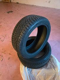 Gomme 255/45/19 good years