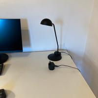 Lampada da scrivania