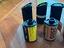 Immagine 2
