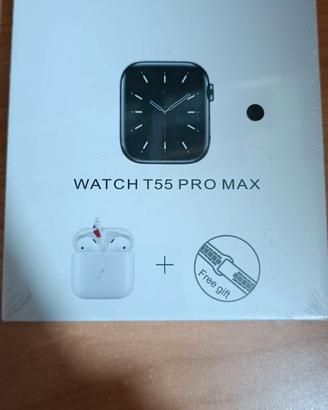 Smartwatch